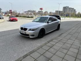 Обява за продажба на BMW 535 535 ~23 000 лв. - изображение 1