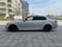 Обява за продажба на BMW 535 535 ~23 000 лв. - изображение 5
