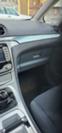 Обява за продажба на Ford Galaxy 2.0tdci  ~6 500 лв. - изображение 11