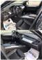 Обява за продажба на BMW X6 x6 4d xdrive  ~37 500 лв. - изображение 9