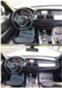 Обява за продажба на BMW X6 x6 4d xdrive  ~36 900 лв. - изображение 11
