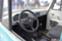 Обява за продажба на Nissan Terrano GAZ 53  ~50 000 лв. - изображение 3