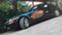 Обява за продажба на Jaguar S-type ~11 900 лв. - изображение 2