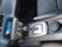 Обява за продажба на Chevrolet Camaro 3.6 i ~29 900 лв. - изображение 11