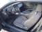 Обява за продажба на Chevrolet Camaro 3.6 i ~29 900 лв. - изображение 9