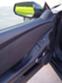 Обява за продажба на Chevrolet Camaro 3.6 i ~29 900 лв. - изображение 8