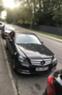 Обява за продажба на Mercedes-Benz C 300 350 CDI 4 MATIC ~28 490 лв. - изображение 2
