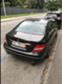 Обява за продажба на Mercedes-Benz C 300 350 CDI 4 MATIC ~28 490 лв. - изображение 5