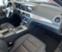 Обява за продажба на Mercedes-Benz C 300 350 CDI 4 MATIC ~28 490 лв. - изображение 9