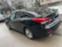 Обява за продажба на Hyundai I40 ~17 250 лв. - изображение 7