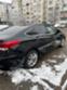 Обява за продажба на Hyundai I40 ~17 250 лв. - изображение 5