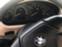 Обява за продажба на BMW Z3 1,9 ~8 500 лв. - изображение 3