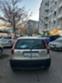 Обява за продажба на Fiat Punto 1.4 Benzin ~ 800 лв. - изображение 1
