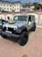 Обява за продажба на Jeep Wrangler 4x4  ~38 500 лв. - изображение 1