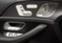 Обява за продажба на Mercedes-Benz GLE 350 ~ 129 000 лв. - изображение 3