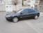 Обява за продажба на Renault Laguna 2.0 ~5 500 лв. - изображение 1