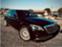 Обява за продажба на Mercedes-Benz S 560 4matic LONG pano ~50 000 EUR - изображение 1