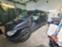 Обява за продажба на Mercedes-Benz Vito 2.2  cdi ~Цена по договаряне - изображение 1