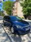 Обява за продажба на Opel Astra 1.9cdti 120ps ~6 000 лв. - изображение 2
