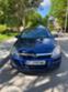 Обява за продажба на Opel Astra 1.9cdti 120ps ~6 000 лв. - изображение 1