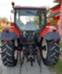 Обява за продажба на Трактор Zetor Forterra 8641 ~12 300 EUR - изображение 1