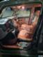 Обява за продажба на Jeep Commander 3.0CRd ~11 500 лв. - изображение 4
