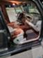 Обява за продажба на Jeep Commander 3.0CRd ~11 500 лв. - изображение 6