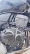 Обява за продажба на Honda Hornet CB600F ~7 500 лв. - изображение 4