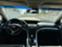 Обява за продажба на Honda Accord 2.2 i-DTEC ~13 300 лв. - изображение 9