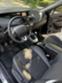 Обява за продажба на Renault Grand scenic 1.6 ГАЗ, 7 Места ~16 399 лв. - изображение 7