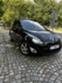Обява за продажба на Renault Grand scenic 1.6 ГАЗ, 7 Места ~16 399 лв. - изображение 2