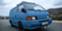 Обява за продажба на Кемпер Mitsubishi L300 ~14 900 лв. - изображение 1