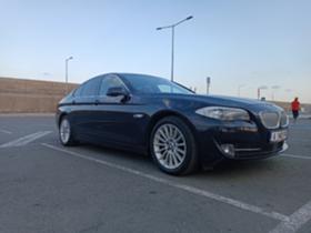Обява за продажба на BMW 535 I xDrive ~28 499 лв. - изображение 1