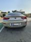 Обява за продажба на BMW 650 i ~48 900 лв. - изображение 1