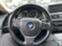Обява за продажба на BMW 650 i ~48 900 лв. - изображение 7
