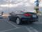 Обява за продажба на BMW 535 I xDrive ~28 499 лв. - изображение 4