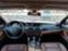 Обява за продажба на BMW 535 I xDrive ~28 499 лв. - изображение 8