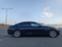 Обява за продажба на BMW 535 I xDrive ~28 499 лв. - изображение 7