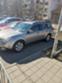 Обява за продажба на Subaru Outback 2.5бензин ~16 984 лв. - изображение 11