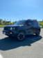 Обява за продажба на Jeep Renegade 2.4L Trailhawk ~29 999 лв. - изображение 1