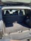 Обява за продажба на Jeep Renegade 2.4L Trailhawk ~29 999 лв. - изображение 8