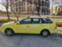 Обява за продажба на Chevrolet Nubira ~2 199 лв. - изображение 5