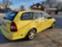 Обява за продажба на Chevrolet Nubira ~2 199 лв. - изображение 2