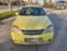 Обява за продажба на Chevrolet Nubira ~2 199 лв. - изображение 4