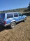 Обява за продажба на Jeep Cherokee ~5 000 лв. - изображение 3