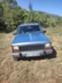 Обява за продажба на Jeep Cherokee ~5 000 лв. - изображение 1