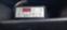 Обява за продажба на Fiat Doblo 1.9D ХЛАДИЛЕН ~5 000 лв. - изображение 10
