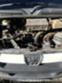 Обява за продажба на Peugeot Boxer 2.0 HDI ~2 600 лв. - изображение 3