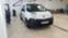 Обява за продажба на Renault Kangoo ~7 300 лв. - изображение 1