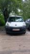 Обява за продажба на Renault Kangoo ~7 300 лв. - изображение 4
